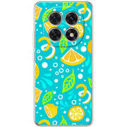 Чохол BoxFace Xiaomi Redmi Note 15 5G 