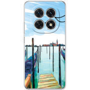 Чохол BoxFace Xiaomi Redmi Note 15 5G 