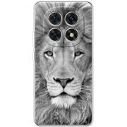 Чохол BoxFace Xiaomi Redmi Note 15 5G 