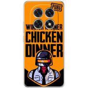 Чохол BoxFace Xiaomi Redmi Note 15 5G Winner Winner