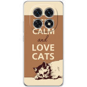 Чохол BoxFace Xiaomi Redmi Note 15 5G 