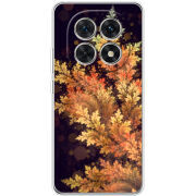 Чохол BoxFace Xiaomi Redmi Note 15 5G 