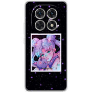 Чохол BoxFace Xiaomi Redmi Note 15 5G Sailor Moon