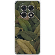 Чохол BoxFace Xiaomi Redmi Note 15 5G Leaf