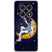 Чохол BoxFace Xiaomi Redmi Note 15 5G MoonBed