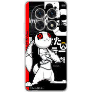 Чохол BoxFace Xiaomi Redmi Note 15 5G 