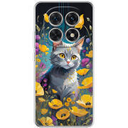 Чохол BoxFace Xiaomi Redmi Note 15 5G 