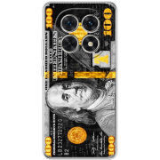 Чохол BoxFace Xiaomi Redmi Note 15 5G 