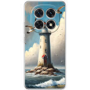 Чохол BoxFace Xiaomi Redmi Note 15 5G 