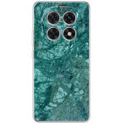 Чохол BoxFace Xiaomi Redmi Note 15 5G 