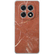 Чохол BoxFace Xiaomi Redmi Note 15 5G 