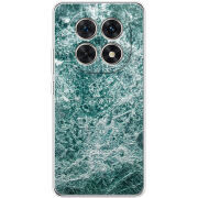 Чохол BoxFace Xiaomi Redmi Note 15 5G 