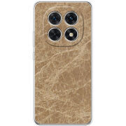 Чохол BoxFace Xiaomi Redmi Note 15 5G 