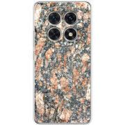 Чохол BoxFace Xiaomi Redmi Note 15 5G 