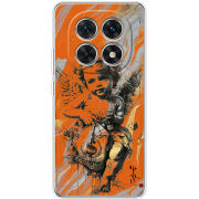 Чохол BoxFace Xiaomi Redmi Note 15 5G 