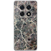 Чохол BoxFace Xiaomi Redmi Note 15 5G 