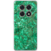 Чохол BoxFace Xiaomi Redmi Note 15 5G 