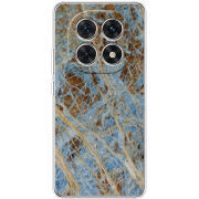 Чохол BoxFace Xiaomi Redmi Note 15 5G 