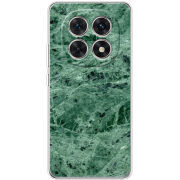 Чохол BoxFace Xiaomi Redmi Note 15 5G 