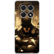 Чохол BoxFace Xiaomi Redmi Note 15 5G 