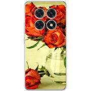 Чохол BoxFace Xiaomi Redmi Note 15 5G 