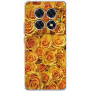 Чохол BoxFace Xiaomi Redmi Note 15 5G 