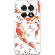 Чохол BoxFace Xiaomi Redmi Note 15 5G 