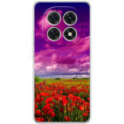 Чохол BoxFace Xiaomi Redmi Note 15 5G 