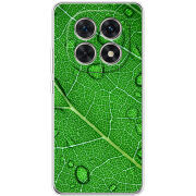 Чохол BoxFace Xiaomi Redmi Note 15 5G 