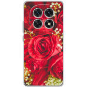 Чохол BoxFace Xiaomi Redmi Note 15 5G 