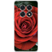 Чохол BoxFace Xiaomi Redmi Note 15 5G 