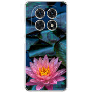 Чохол BoxFace Xiaomi Redmi Note 15 5G 