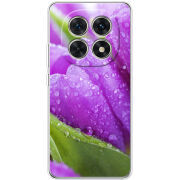 Чохол BoxFace Xiaomi Redmi Note 15 5G 