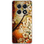 Чохол BoxFace Xiaomi Redmi Note 15 5G 