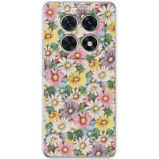 Чохол BoxFace Xiaomi Redmi Note 15 5G 