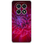 Чохол BoxFace Xiaomi Redmi Note 15 5G 