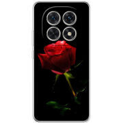 Чохол BoxFace Xiaomi Redmi Note 15 5G 