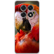 Чохол BoxFace Xiaomi Redmi Note 15 5G 