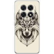 Чохол BoxFace Xiaomi Redmi Note 15 5G 