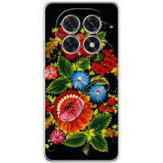 Чохол BoxFace Xiaomi Redmi Note 15 5G 