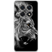 Чохол BoxFace Xiaomi Redmi Note 15 5G 