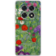 Чохол BoxFace Xiaomi Redmi Note 15 5G 