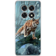 Чохол BoxFace Xiaomi Redmi Note 15 5G 