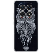 Чохол BoxFace Xiaomi Redmi Note 15 5G 