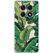 Чохол BoxFace Xiaomi Redmi Note 15 5G 