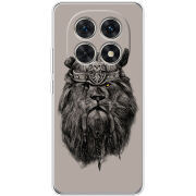 Чохол BoxFace Xiaomi Redmi Note 15 5G 