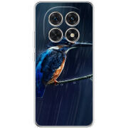 Чохол BoxFace Xiaomi Redmi Note 15 5G 