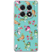 Чохол BoxFace Xiaomi Redmi Note 15 5G 