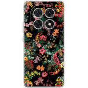 Чохол BoxFace Xiaomi Redmi Note 15 5G 