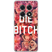 Чохол BoxFace Xiaomi Redmi Note 15 5G 